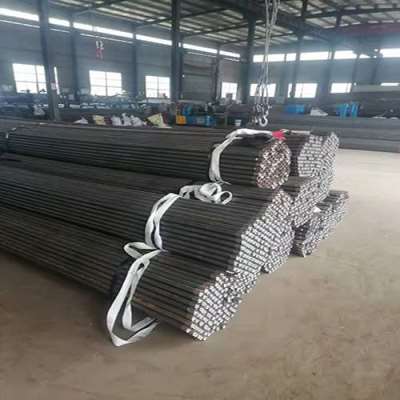 略阳桥梁声测管安装的几个常见故障