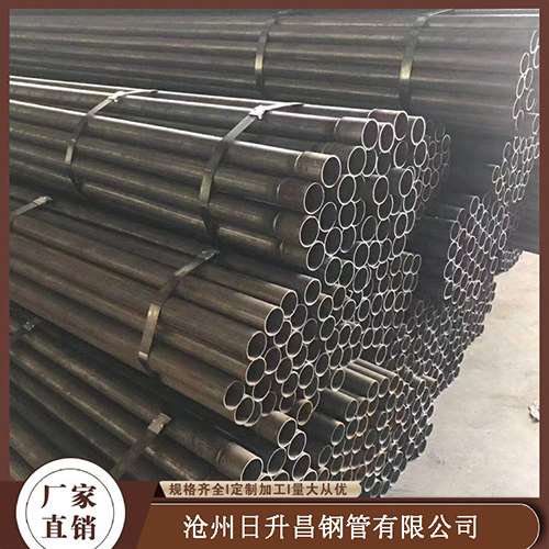 略阳57声测管多少钱一米